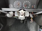 Volvo 340/360 stuurhendel bevestiging, Ophalen of Verzenden, Nieuw, Volvo
