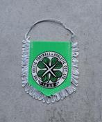 vaantje Celtic, Ophalen of Verzenden, Zo goed als nieuw, Buitenlandse clubs, Vaantje of Sjaal