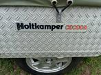 Holtkamper cocoon 2014 met extra zijluifels, Ophalen, Beige, Aanwezig, Holtkamper