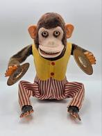 Jolly Chimp Monkey  Aap, Ophalen of Verzenden