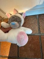 Me to You Beer Eenhoorn Knuffel, Ophalen of Verzenden, Zo goed als nieuw, Beer