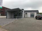 Verplaatsbaar Chalet-Mantelzorgwoning-Kantoorruimte, Huizen en Kamers, Recreatiewoningen te koop, 2 slaapkamers, 64 m², Overijssel