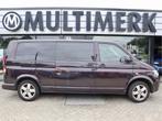 Volkswagen Transporter 2.0 TDI SCHADE MARGE-BTW VRIJ DUBBELE, Euro 5, Gebruikt, 4 cilinders, Volkswagen