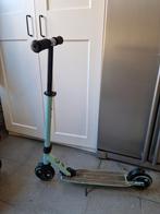 Gebruikte step - Bandits & Angels, Ophalen, Gebruikt, Gewone step, Bandits & Angels