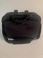 Laptop tas Samsonite, Computers en Software, Laptoptassen, Ophalen of Verzenden, 15 inch, Zo goed als nieuw