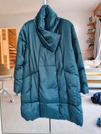 Roberto Verino warme jas. Nooit gebruikt!, Kleding | Dames, Jassen | Winter, Roberto verino, Ophalen of Verzenden, Nieuw, Maat 36 (S)