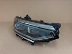 VW Passat B8 F.L. Matrix IQ-Light koplamp rechts 3G1941082T✅, Ophalen of Verzenden