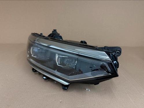 VW Passat B8 F.L. Matrix IQ-Light koplamp rechts 3G1941082T✅, Auto diversen, Overige Auto diversen, Ophalen of Verzenden