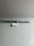 RVS Draingoot 80cm Nieuw, Afvoer, Nieuw, Ophalen of Verzenden, Rvs
