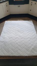 Topper hoes160x200, Ophalen, 200 cm, 160 cm, Nieuw