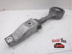 Motorsteun van een Seat Ibiza, Gebruikt, -, -, Ophalen of Verzenden
