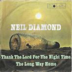 NEIL DIAMOND  1967  VRIJ UNIEKE TOPSCHIJF !!! D1074, Cd's en Dvd's, Vinyl Singles, Ophalen of Verzenden, 7 inch, Single