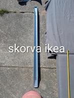 Skorva tussenbalk ikea bed, Ophalen, Nieuw