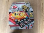 Bakugan armored alliance, Ophalen of Verzenden, Zo goed als nieuw
