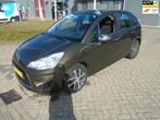 Citroen C3 1.6 e-HDi Collection Nieuwe Apk, Auto's, Voorwielaandrijving, Euro 5, 28 km/l, Gebruikt