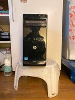 HP Pro 3500 MT Defect, Computers en Software, Desktop Pc's, 2 tot 3 Ghz, Verzenden, 8 GB, Zo goed als nieuw