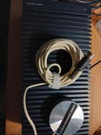 Bang & Olufsen BeoLink Passive met ir oog, Overige merken, Ophalen of Verzenden, Zo goed als nieuw, Minder dan 60 watt