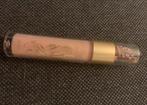 Essence lipgloss cowboy collectie limited edition, Nieuw, Ophalen of Verzenden, Make-up, Overige kleuren