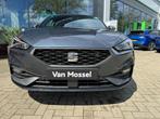 SEAT Leon 1.5 TSI e-Hybrid FR Business | Automaat | Matrix L, Auto's, Seat, Stof, 1498 cc, 26 kWh, Plug-in hybride