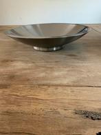 2 Mooie Zack schalen, Huis en Inrichting, Keuken | Servies, Overige materialen, Ophalen of Verzenden, Overige stijlen, Schaal of Schalen