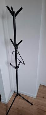 Standing coat rack, Huis en Inrichting, Woonaccessoires | Kapstokken, Ophalen of Verzenden, Zo goed als nieuw
