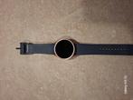 Samsung galaxy watch 7 40mm, Ophalen, Samsung ⌚️, Zo goed als nieuw, Android