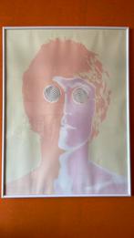 Poster frame 4x 81x 61, Ophalen