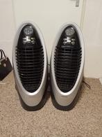 Air cooler 6 liter water inhoud., Ophalen, Overige