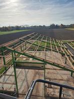 Mooie loods uit elkaar gehaald ophalen in tricht, Doe-het-zelf en Verbouw, Overige Doe-het-zelf en Verbouw, Ophalen of Verzenden