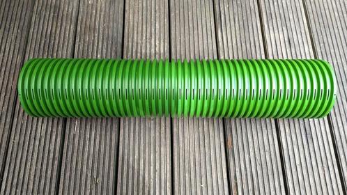 Zippi tunnel van Omlet, Dieren en Toebehoren, Knaagdieren en Konijnen | Hokken en Kooien, Nieuw, Ren, Minder dan 60 cm, 110 cm of meer