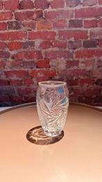 Ralph Lauren Safari home vaas, Ophalen of Verzenden