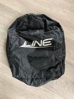 Regenhoes rugzak, Motoren, Accessoires | Koffers en Tassen, Ophalen of Verzenden, Nieuw