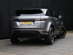 Land Rover Range Rover Evoque 2.0 P250 AWD HSE € 32.850,00, Auto's, 249 pk, 4 cilinders, 120 €/maand, Leder