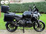 ⭐️ UNIEKE CUSTOM BMW R 1300 GS ADVENTURE NARDO TK EDITION, 2 cilinders, Motorrijbewijs A, Bedrijf, Meer dan 35 kW
