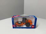Siku wals, Hobby en Vrije tijd, Modelauto's | 1:50, Ophalen of Verzenden, Nieuw, Hijskraan, Tractor of Landbouw, SIKU