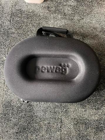 Pewag Snox Pro SXP570 sneeuwkettingen beschikbaar voor biedingen