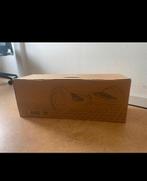 Splinternieuwe Hoverboard!, Fietsen en Brommers, Steps, Ophalen of Verzenden, Nieuw, Overige typen