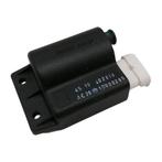 Aangeboden Originele Ducati Snor CDI PIA/Vespa 4t 2v, Ophalen of Verzenden, Nieuw