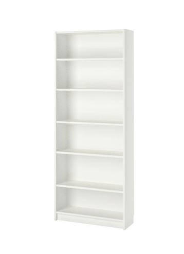 Ikea BILLY boekenkast - afbeelding 1