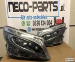 Vito v klasse w447 vol led koplamp origineel compleet geen x, Auto-onderdelen, Verlichting, Gebruikt, -, Ophalen of Verzenden