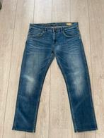 PME legend jeans nightflight maat 36-32, Kleding | Heren, W36 - W38 (confectie 52/54), Blauw, Ophalen of Verzenden, Zo goed als nieuw