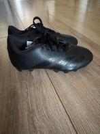 Voetbalschoenen maat 29, Sport en Fitness, Voetbal, Maat XS of kleiner, Schoenen, Ophalen of Verzenden, Zo goed als nieuw