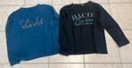 Truien voor dames (maat S/M/L), Ophalen of Verzenden, Zo goed als nieuw, Maat 38/40 (M)