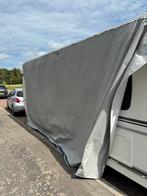 Caravan luifel, Caravans en Kamperen, Ophalen of Verzenden, Zo goed als nieuw