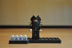 Lego Pirates of the Carribean - Blackbeard, Kinderen en Baby's, Speelgoed | Duplo en Lego, Ophalen of Verzenden, Gebruikt, Lego