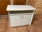 commode, Ophalen, 50 tot 70 cm, 100 cm of meer, Zo goed als nieuw