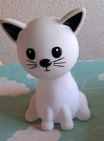 Lampje poes., Ophalen of Verzenden