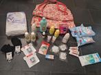 Van alles wat voor de verzorging van je baby, Kinderen en Baby's, Badjes en Verzorging, Ophalen of Verzenden, Nieuw, Overige typen