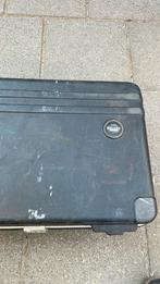 gereedschap koffer leeg, Ophalen of Verzenden, Zo goed als nieuw