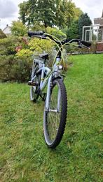 BikeFun Urban jongensfiets – 24 inch – zeer goede staat, Fietsen en Brommers, Fietsen | Jongens, Ophalen, Bike Fun Kids, Handrem